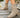 eae7a3ced32745878be73da0794c99f2-Max-Origin