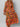 ec0a7f65-1863-428c-a579-f538e968e03f-Max-Origin