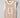 Alexia™ - Gilet en tricot pour femme - Sans manches, style décontracté