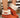 ed5b6199-7273-4ffe-b5a9-8c2a2caf532e-Max