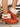 ed5b6199-7273-4ffe-b5a9-8c2a2caf532e-Max