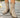 ef393e30f0634429b4e2ed934b211fab-Max-Origin