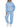 efb82104-9c2e-4167-9b21-fb878a4c11fe-Max-Origin