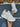 eff3d1ad-89f2-479a-b26e-8614bf3a6995-Max-Origin