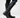 Estrella™ - Bottes hautes pour femme - Marche hivernale