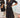 Robe Femme Monique | Élégante et Ludique