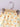 f09461c2-7333-408b-8190-803e5a0c62ff-Max-Origin