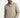 Anselme | Veste Homme Zippée Ajustée Col Structuré