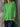 f2de420b-a59c-490e-9ce1-ff07a79e305a-Max-Origin