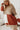 f38646ca-0b1c-4848-9ec8-382c37bc25bf-Max