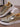 f67f615a5bca424a89b0db4d9258da4e-Max-Origin