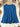 f6e66cdce4764466a1e7456a254ae08f-Max-Origin