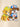 f70da1d9-1efe-4543-aff7-f56994e70ad5-Max-Origin