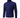 Oliver™ - Pull col roulé slim