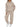 f9159974-f7cf-4e00-a225-4d1f04c748ca-Max-Origin