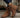 f9d1fa3b-3a0f-4e71-beb0-95a828e2e834-Max