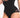 fa8bfc25870546139dea4d9976677cdf-Min