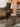 fa936fb6-7880-4162-bc49-19e04859a3b5-Max