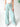 fb23d186-37cd-4fec-9a44-e743fbf2d556-Max
