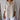 fd2415be6d2043f8b4ced2e23a2b0199-Max-Origin