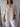 fd2415be6d2043f8b4ced2e23a2b0199-Max-Origin
