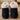 fd24934d-eb2d-4fe4-a58b-73a0fe91946e-Max