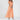 Elenya™ - Robe d'été à fleurs