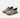 Léonie | Chaussure Femme Ergonomique Confort Quotidien