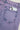 ff072ece-42bc-44b3-8e8a-e65f7b93fd8e-Max-Origin