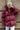 ff3f39cc-6b98-4d50-a871-a02e9eb913de-Max
