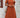 ff681cfe557c4d6483aa4532adf2f6bb-Max