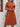 ff681cfe557c4d6483aa4532adf2f6bb-Max