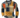 Aron™ - Sweat-shirt en coton coloré  (1 sale)