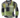 Aron™ - Sweat-shirt en coton coloré  (1 sale)