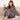 Ailsa™ - Ensemble de pyjama pour femme