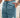 Gabrel™ - Short confortable