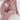 Oliana™ - Ensemble de pyjama côtelé confortable