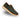 Marvane | Chaussures Homme Respirantes à Lacets avec Semelle Souple