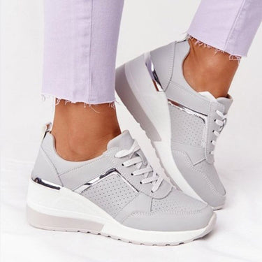 Tharin™ - Chaussures à lacets