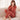 Ailsa™ - Ensemble de pyjama pour femme