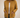 Amandine | Gilet Femme Maille Zip Poches