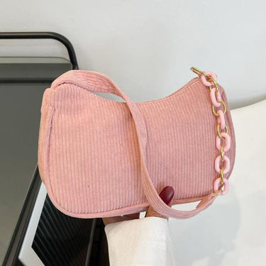 Remi™ - Pochette tendance sous le bras
