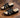 Annabelle™ - Chaussons compensés confortables