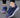 Diane™ - Baskets respirantes chic