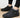 Jade™ - Bottes d'hiver imperméables