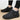 Jade™ - Bottes d'hiver imperméables