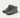 Héloïse | Chaussure Femme Thermique Imperméable Pisada Naturelle
