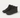 Héloïse | Chaussure Femme Thermique Imperméable Pisada Naturelle