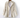 Clémence | Trench Femme Imperméable Coupe Élégante