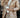 Femmes Manteau Chaud Nolwen | Mi-Long